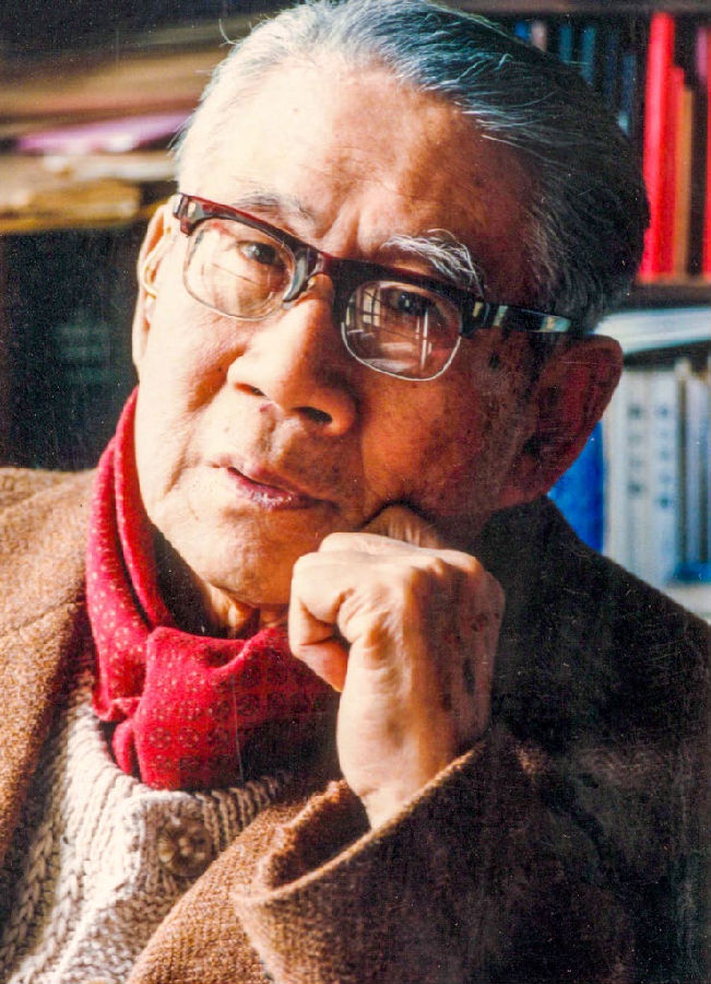 王应睐