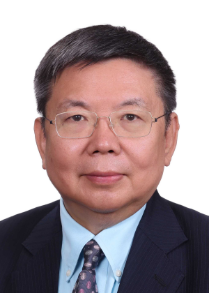 王拥军