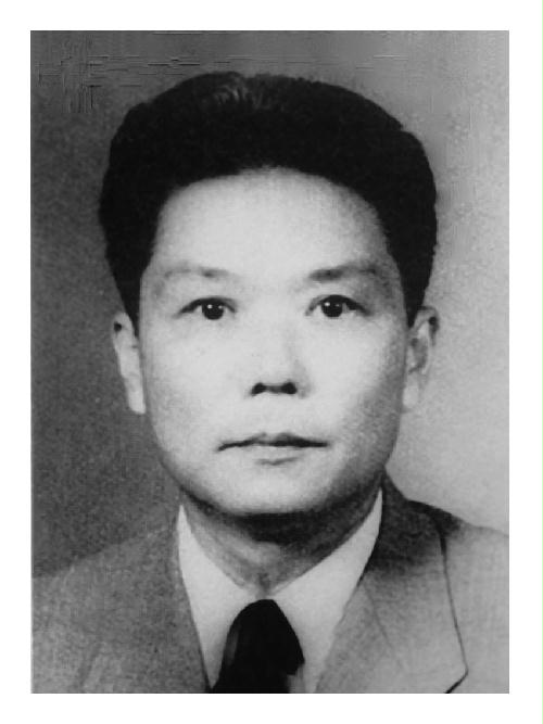 张肇骞