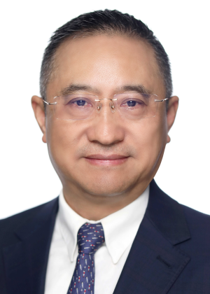 周俭