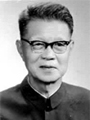 庄孝僡