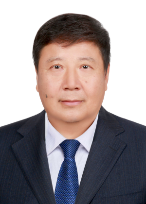 樊杰