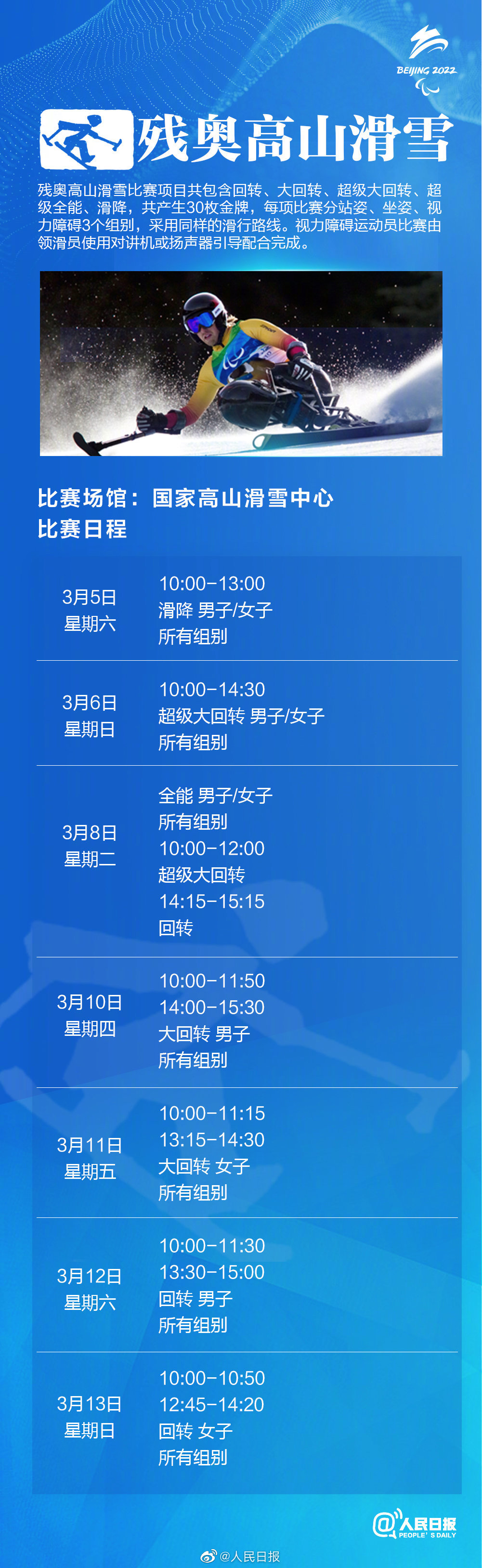 宋叔和