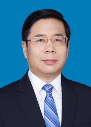 唐辉明