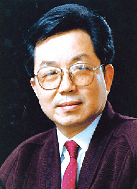 黄琳