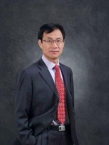 吕昭平