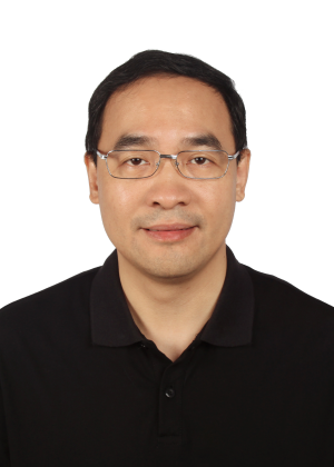 孙宏斌