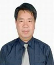 黄长玲