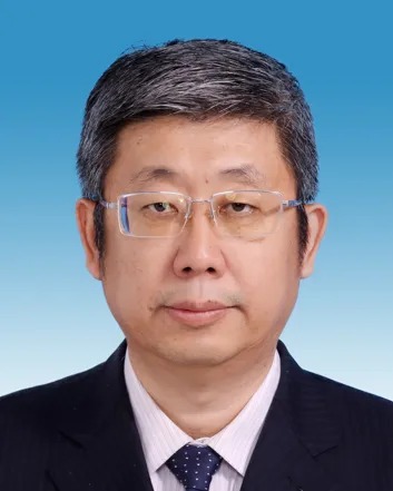 李少昆