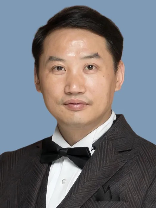 陈求稳头像