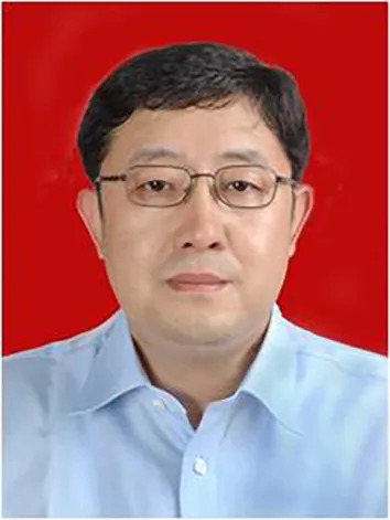 万书波