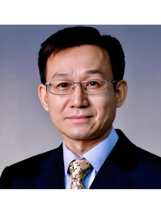 田见晖