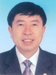白先进