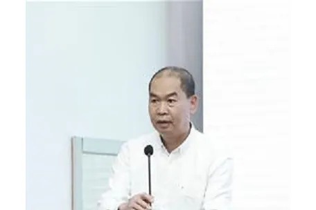 刘春跃