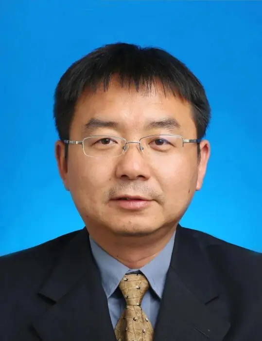 严建兵