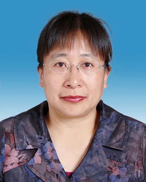 董红敏