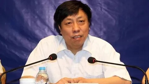 宗敦峰