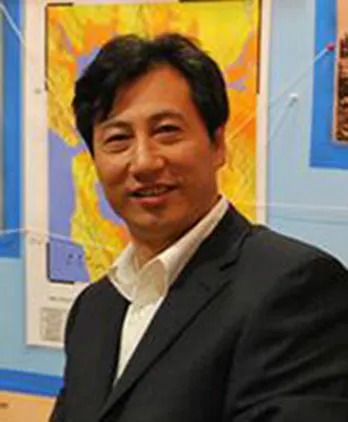 王家臣