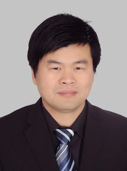 郑海学
