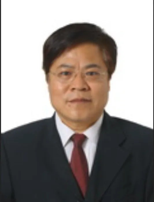 蒋高明
