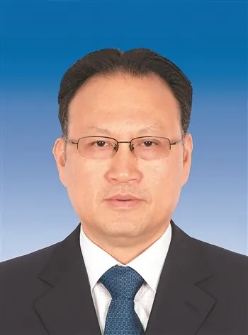 叶阳升，第十六届光华工程科技奖工程奖获得者