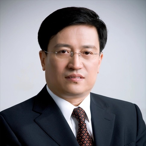 支修益
