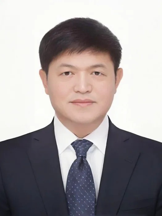 李群生