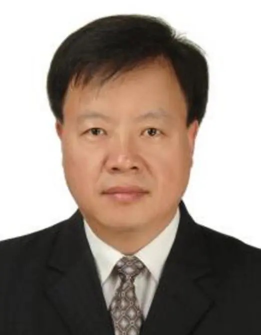 康仁科