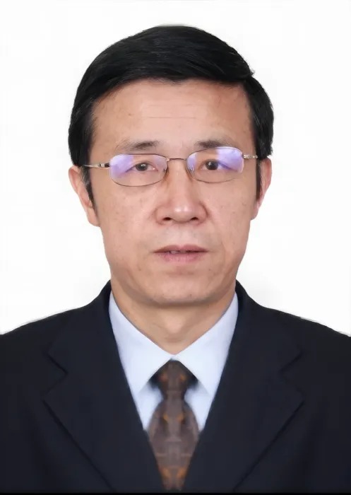冯仲科