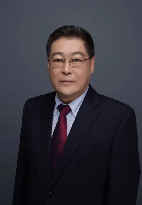 孙公权