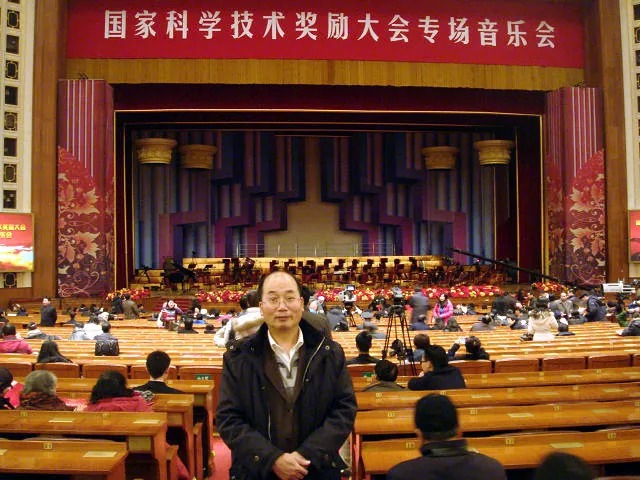 郑少泉