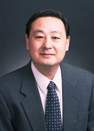 王铁军