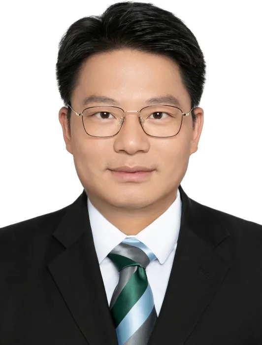 彭木根