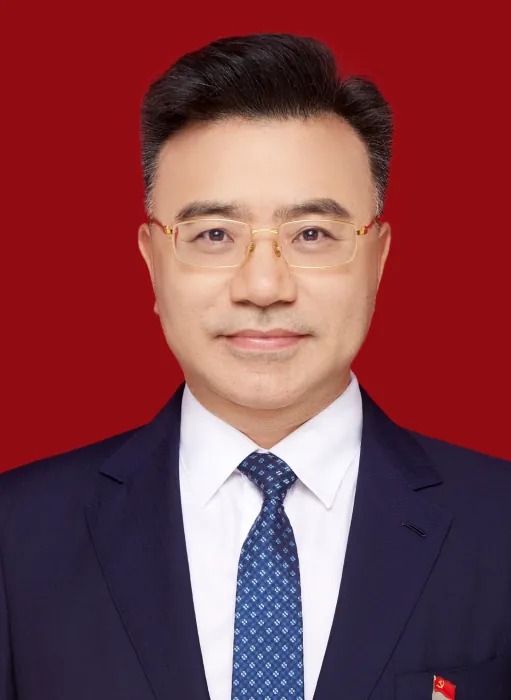 雷光华