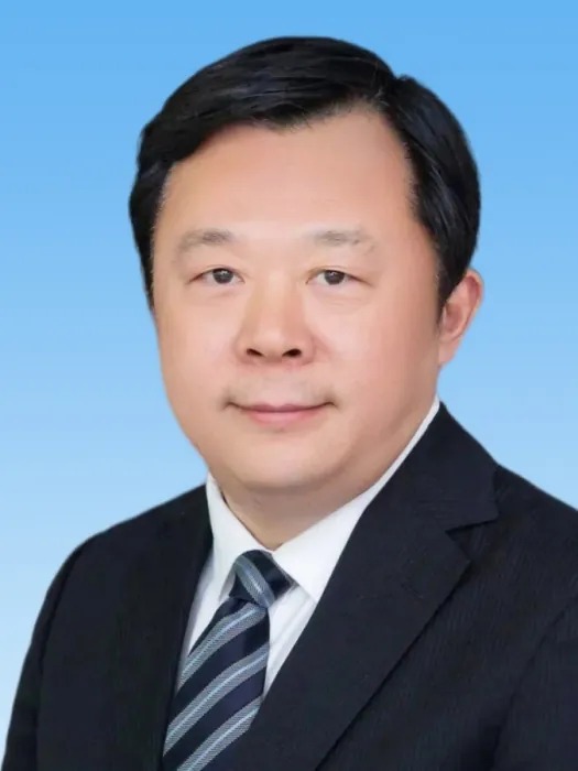 胡豫