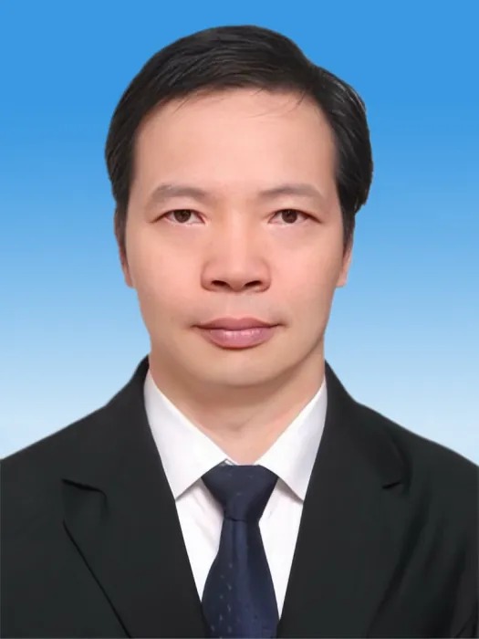 李肯立