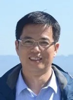 王源超
