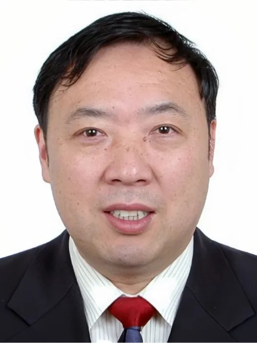汪传生，第十六届光华工程科技奖工程奖获得者