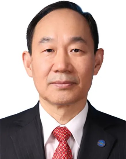 张志俭
