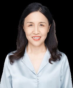王美琴