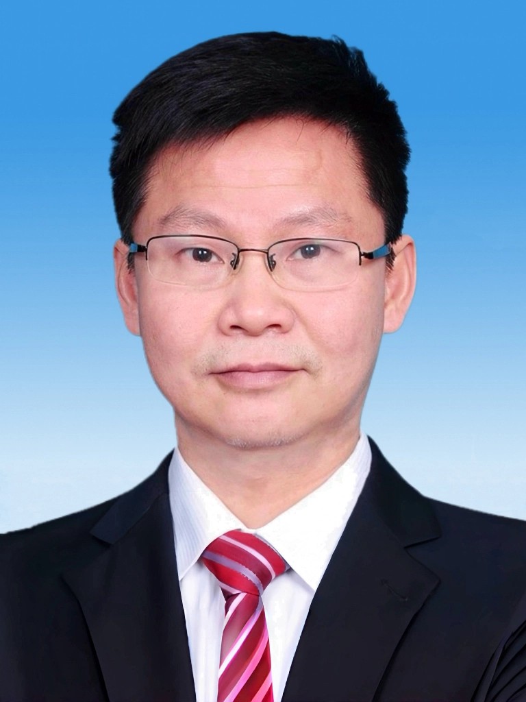 万步炎