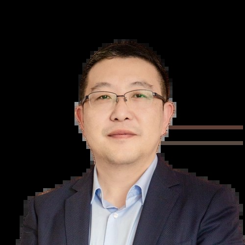 窦强
