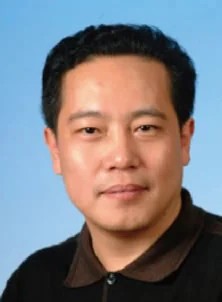 汪小刚