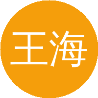王海千