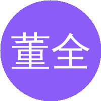 董全力