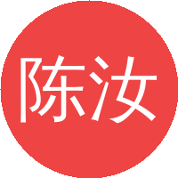 陈汝筑