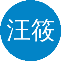 汪筱林