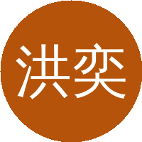 洪奕光