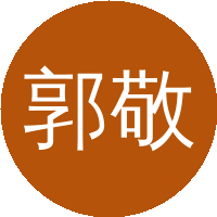 郭敬辉