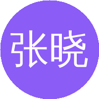 张晓敏(华中科技大学)